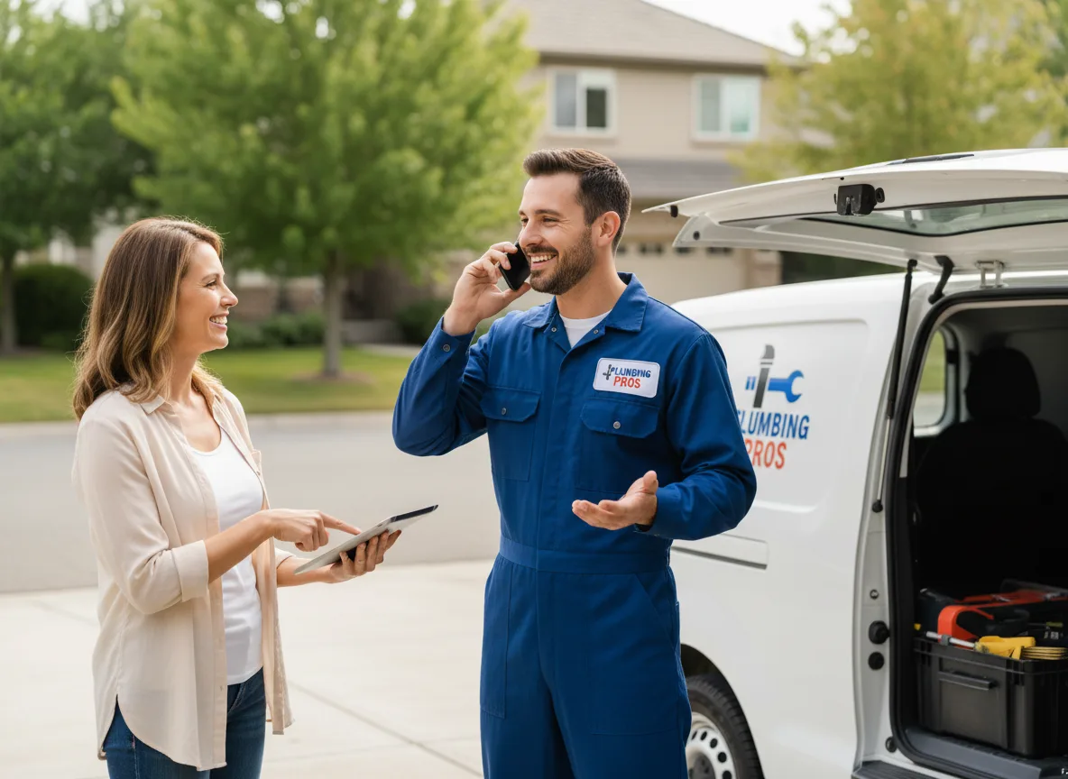 Water Heater Repair Crescent City, CA FAQs